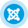 ИНТЕГРАЦИЯ С CMS в Алмате