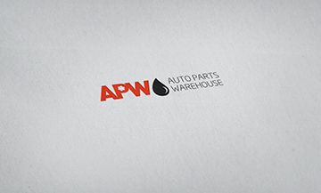 разработка логотипа в Алмате