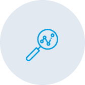 smm-продвижение Костанай